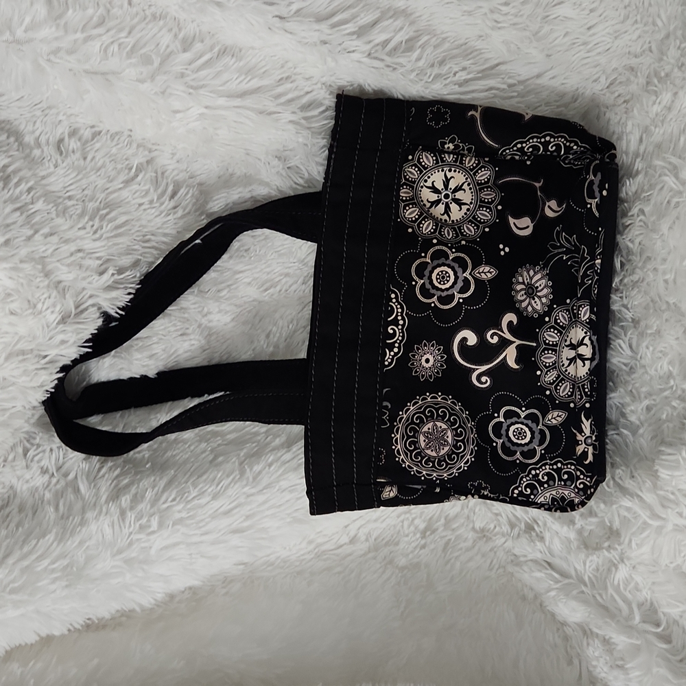 Thirty one bag
